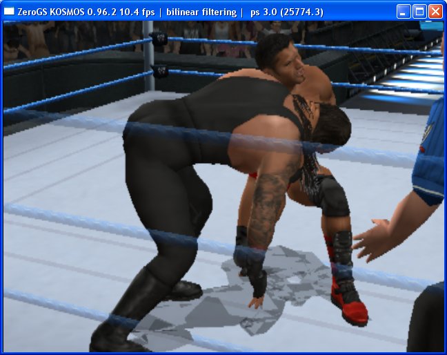 File:WWE SmackDown vs. RAW 2007 Forum 1.jpg