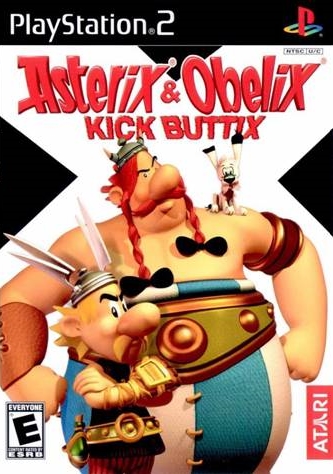 File:A and O Kick Buttix.jpg