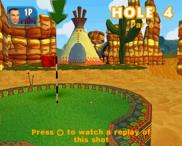 File:Crazy Golf World Tour - game 3.png