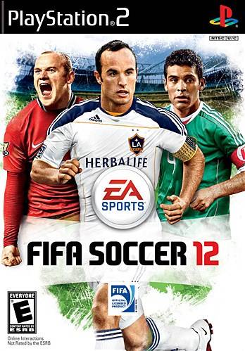 File:Cover FIFA Soccer 12.jpg