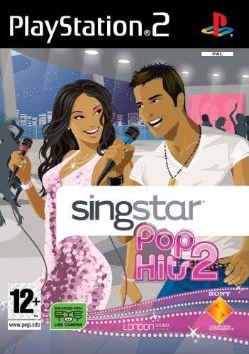 File:Cover SingStar Pop Hits 2.jpg