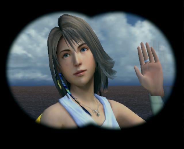 File:Final Fantasy X Forum 2.jpg