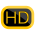 File:HD.png