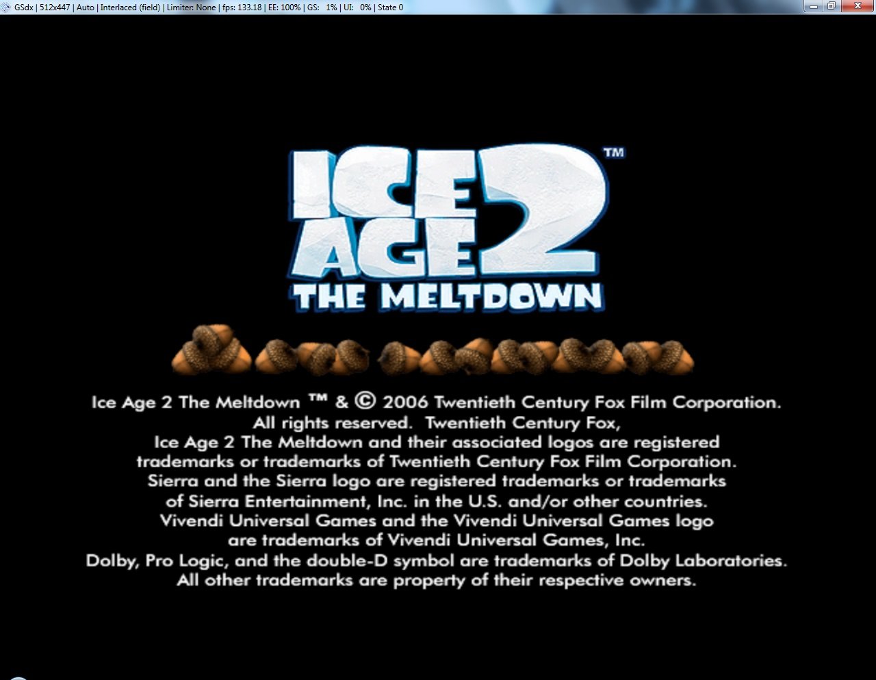 Ice Age 2 The Meltdown Forum 1.jpg.