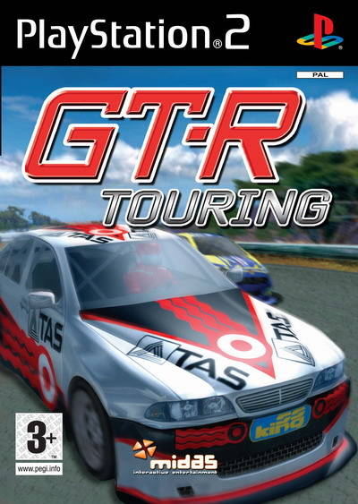 File:Cover GT-R Touring.jpg