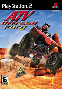 File:ATV Offroad Fury Coverart.png