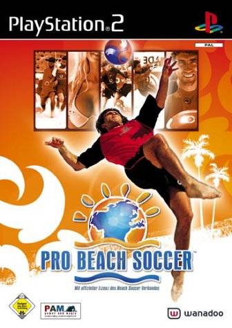 File:Cover Pro Beach Soccer.jpg