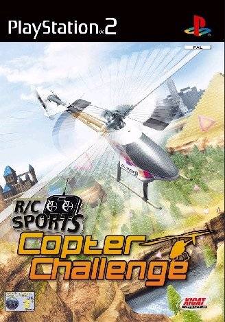 File:Cover RC Sports Copter Challenge.jpg
