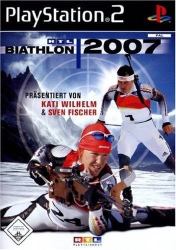 File:Cover RTL Biathlon 2007.jpg