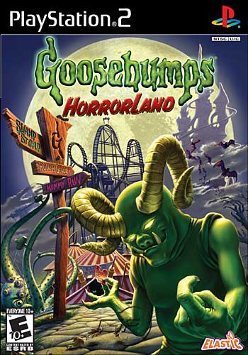 File:Goosebumps Horrorland.jpg