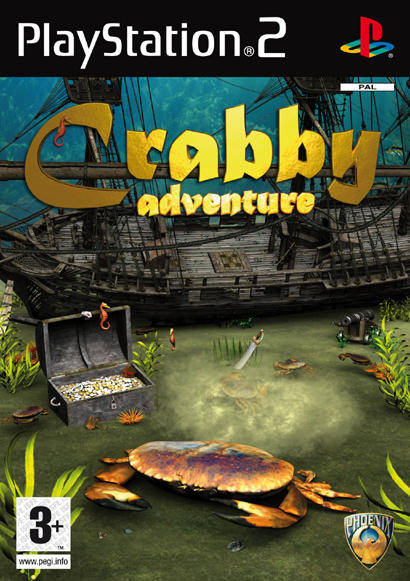 File:Cover Crabby Adventure.jpg