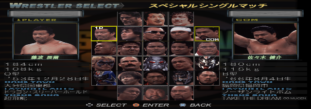 File:All Star Pro-Wrestling select.png