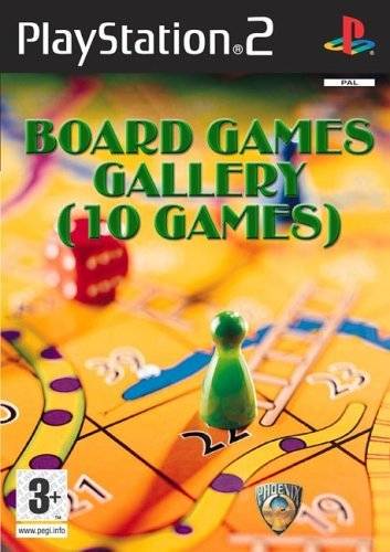 File:Cover Board Games Gallery (10 Games).jpg