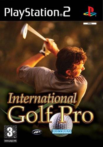 File:Cover International Golf Pro.jpg