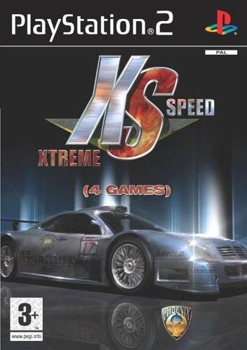File:Cover Xtreme Speed.jpg