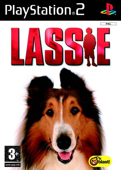 File:Cover Lassie.jpg