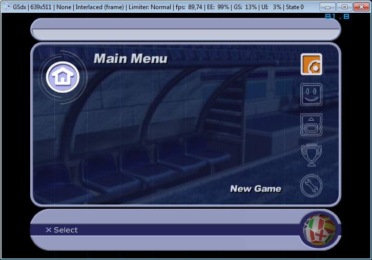 File:LMA Manager 2003 Forum 1.jpg