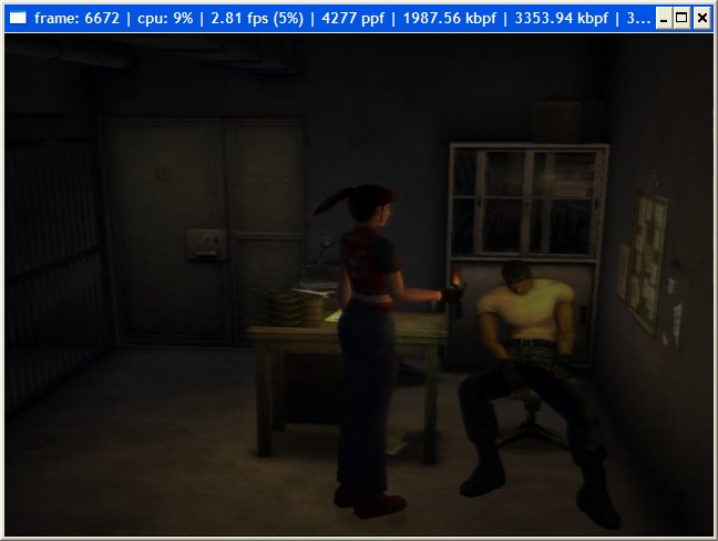 File:Resident Evil Code Veronica X Forum 5.jpg