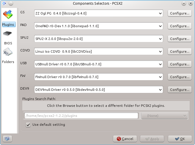 File:Components Selector - Plugins - Linux.png