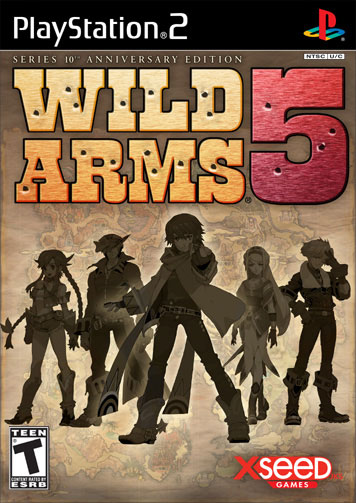 File:Wild Arms 5 US.jpg