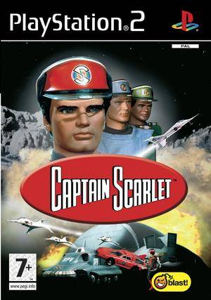 File:Cover Captain Scarlet.jpg