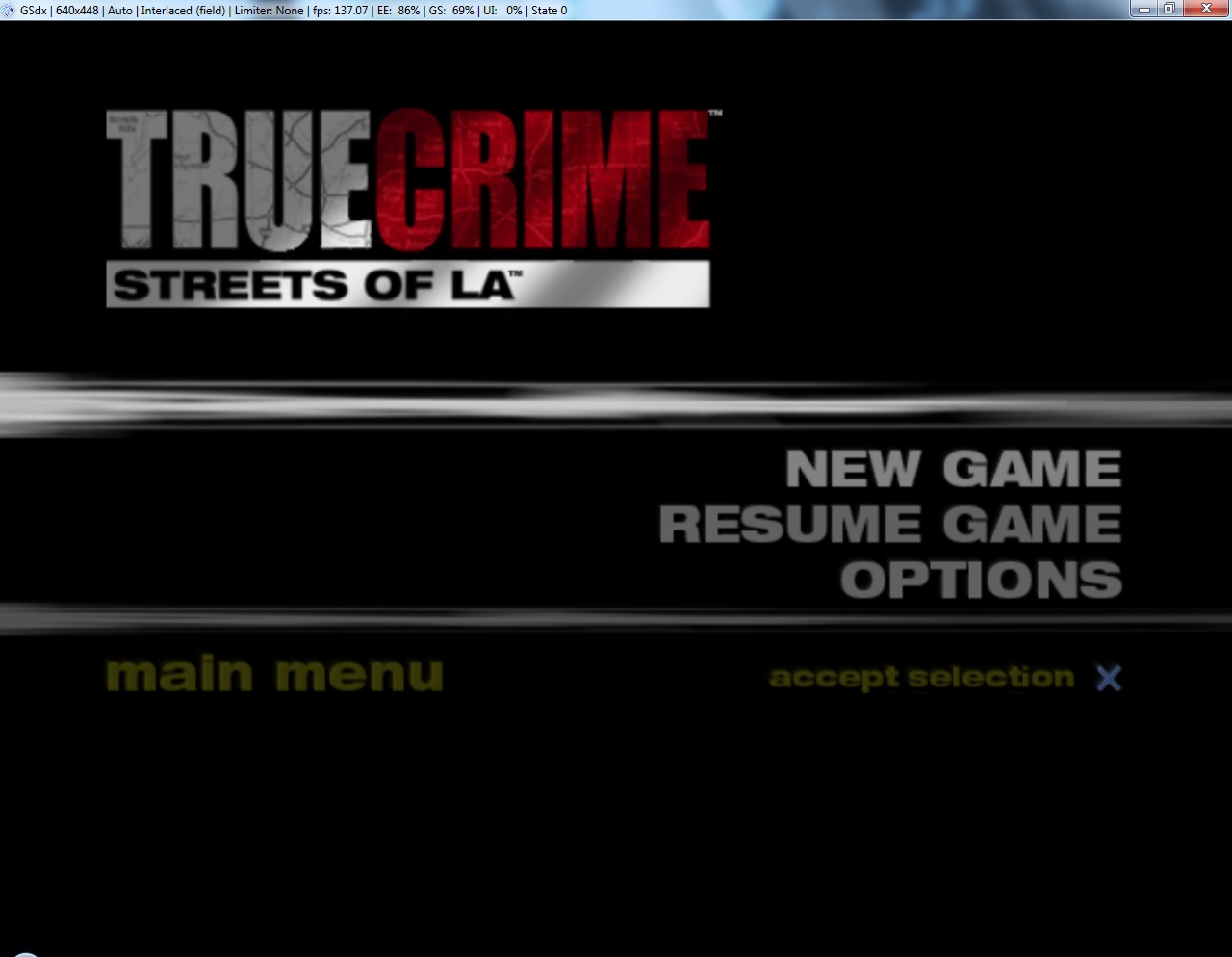 В поисках кода true. True Crime Streets of la карта апгрейдов. True Crime Streets of la. True Crime Streets of la, карта улиц.