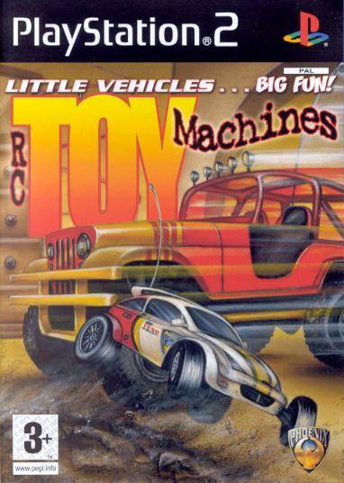File:Cover RC Toy Machines.jpg