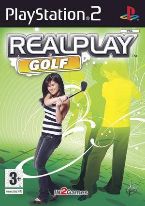 File:Cover RealPlay Golf.jpg