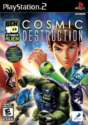 File:Cover Ben 10 Ultimate Alien Cosmic Destruction.jpg