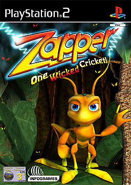 File:Zapper One Wicked Cricket.jpg