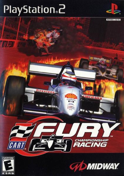 File:CART Fury Championship Racing.jpg