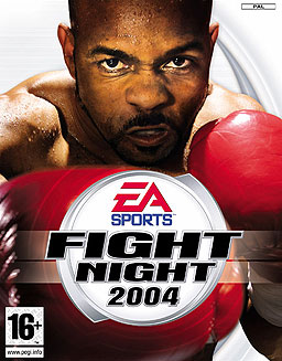 File:Fight Night 2004.jpg