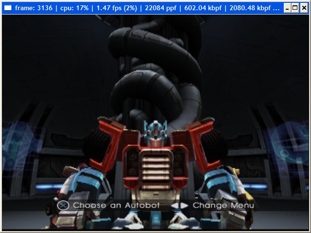 File:Transformers Forum 3.jpg