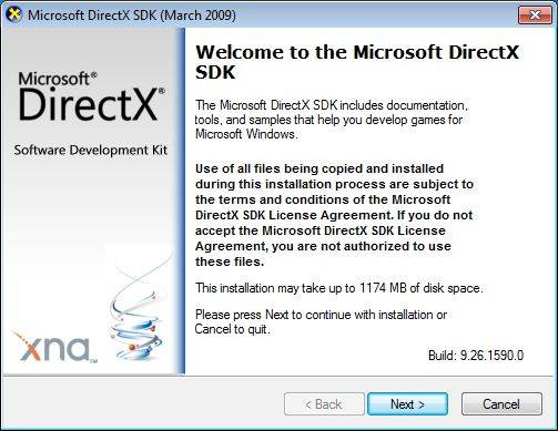 File:Directxsdk1.jpg