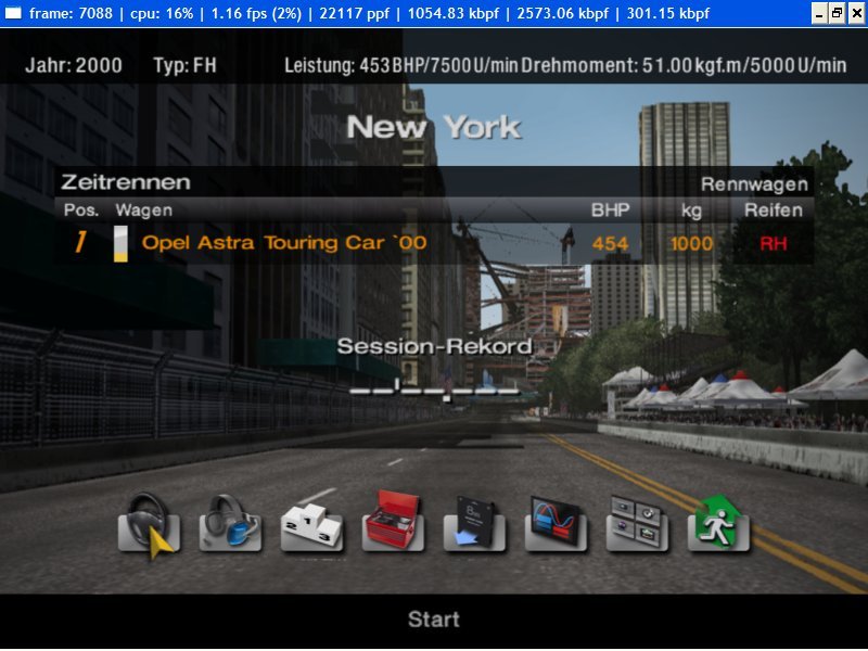 File:Gran Turismo 4 Forum 1.jpg