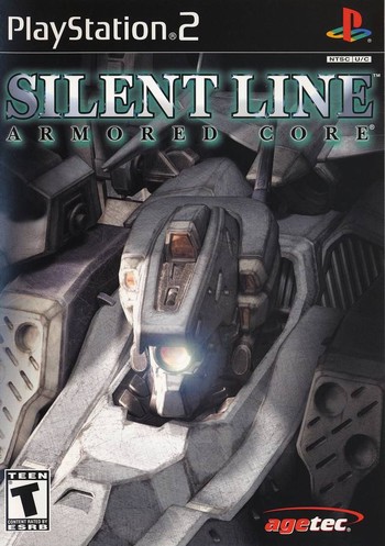 File:Silent Line Armored Core NTSC-U.jpg