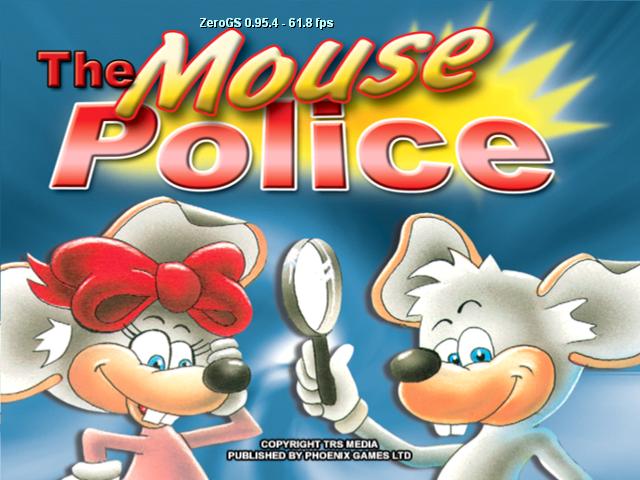 File:The Mouse Police Forum 1.jpg