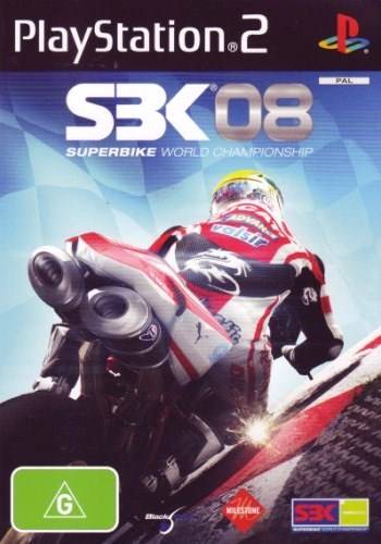 File:Cover SBK Superbike World Championship.jpg