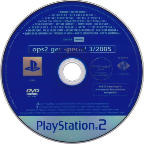 File:Official PlayStation 2 Germany Special 3 2005 crimson-ceremony.net.jpg