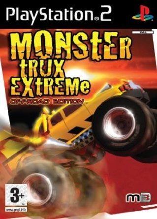 File:Cover Monster Trux Extreme Offroad Edition.jpg