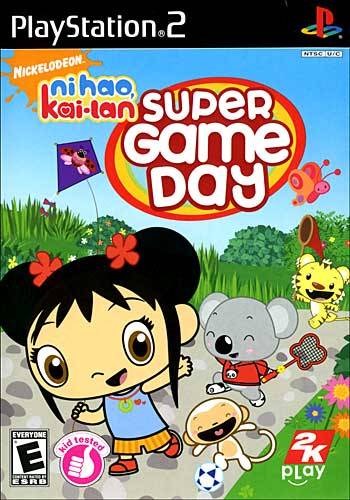 File:Cover Ni Hao, Kai-Lan Super Game Day.jpg