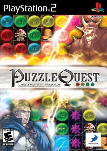 File:Cover Puzzle Quest Challenge of the Warlords.jpg
