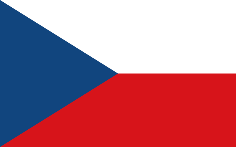 File:Czech.png