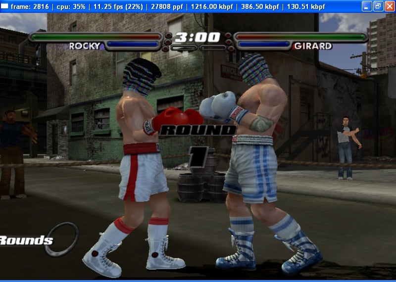 File:Rocky Legends Forum 2.jpg