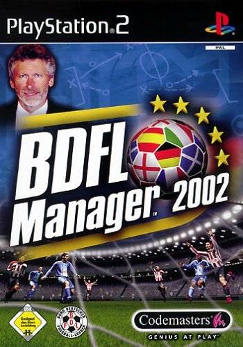 File:Cover LMA Manager 2002.jpg