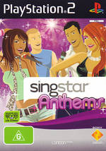 File:Cover SingStar Anthems.jpg