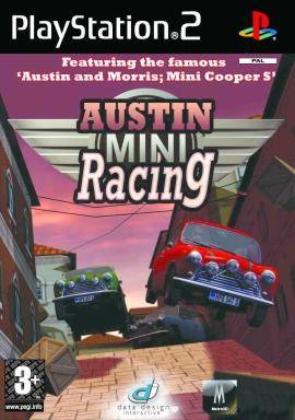 File:Cover Austin Mini Racing.jpg