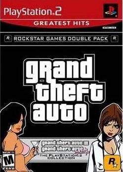 Cover Grand Theft Auto Double Pack.jpg