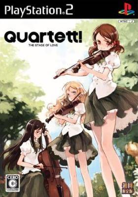 File:Cover Quartet!.jpg
