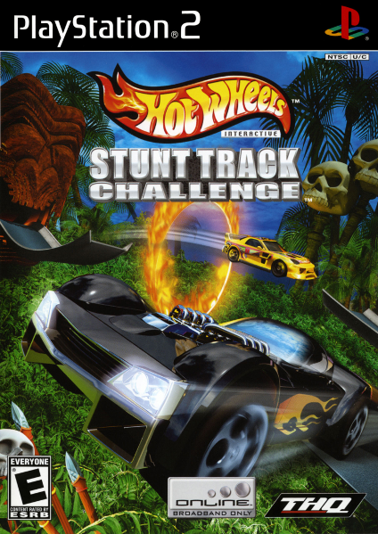 File:Hot Wheels Stunt Track Challenge.png